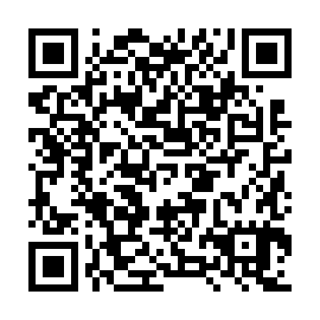 QR code for LZJ 685