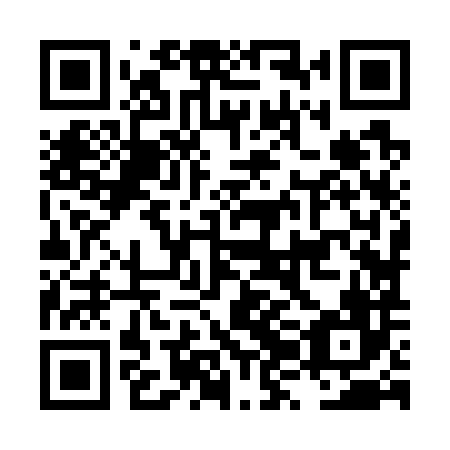 QR code for LZJ 786