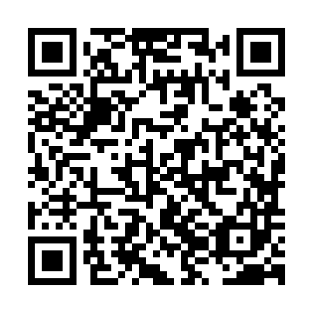 QR code for LZJ183
