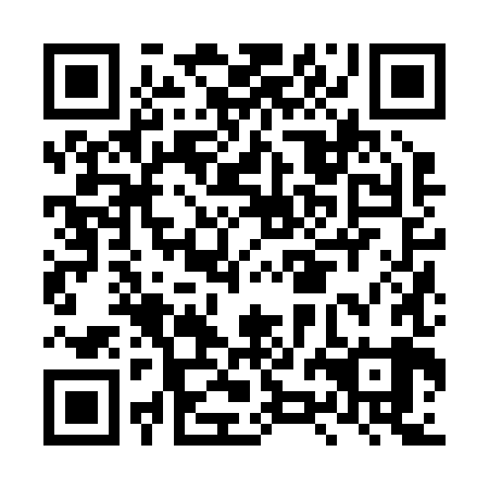 QR code for plate LZJ 289