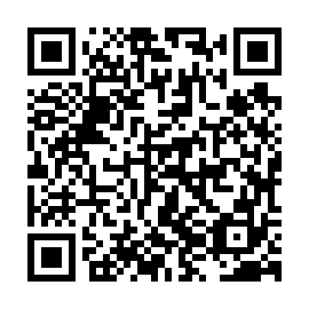 QR code for LZJ672