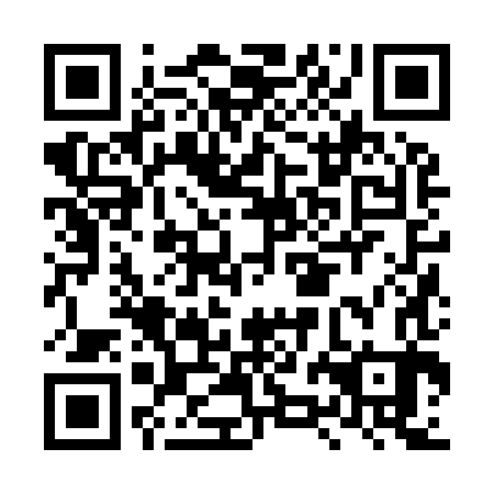 QR code for LZJ983