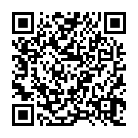 QR code for LZK 126