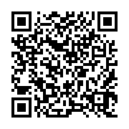 QR code for LZK 542