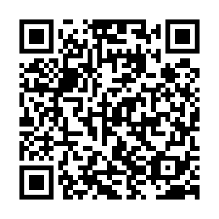 QR code for LZK 579