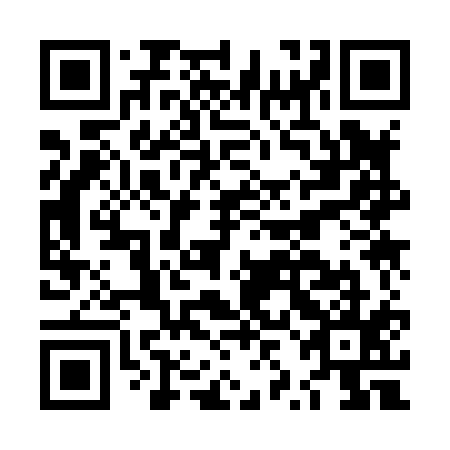 QR code for LZK 815