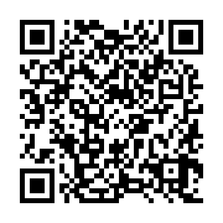 QR code for LZK 988