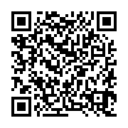 QR code for LZK081