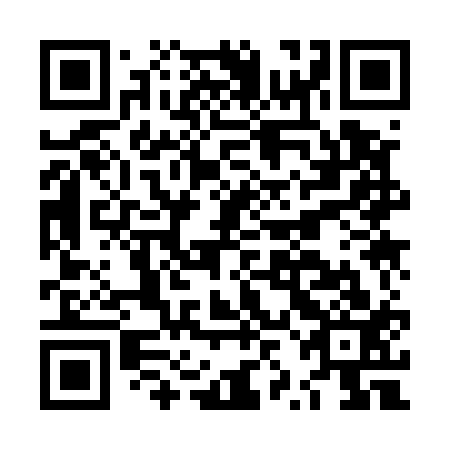 QR code for LZK513