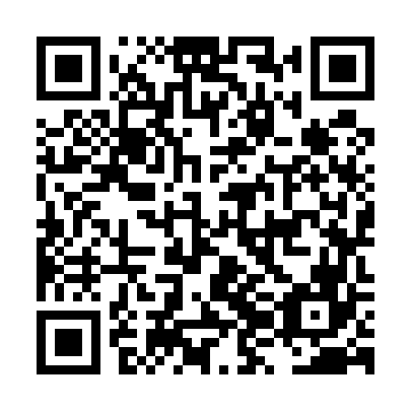 QR code for LZK566