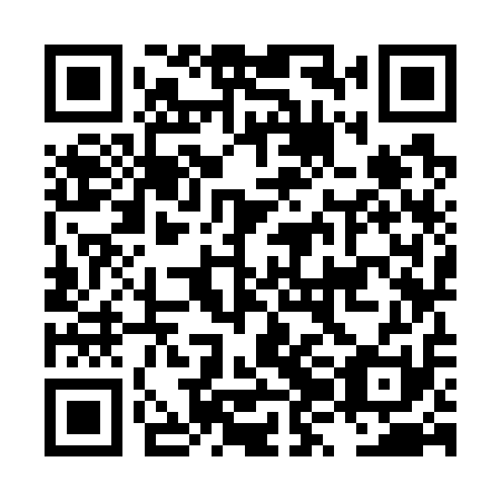QR code for plate LZK 711