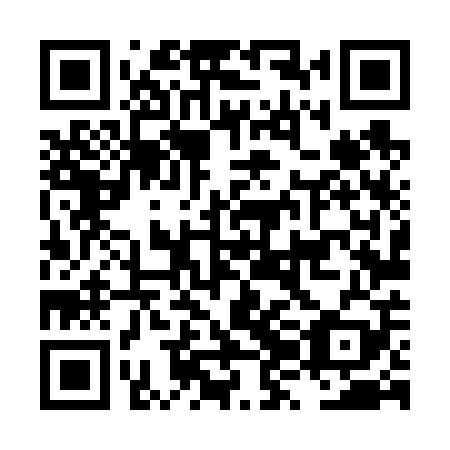 QR code for LZL 609