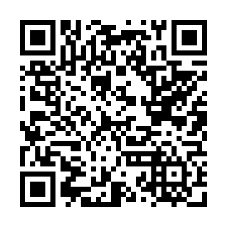 QR code for LZL 664