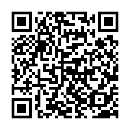 QR code for LZL 718