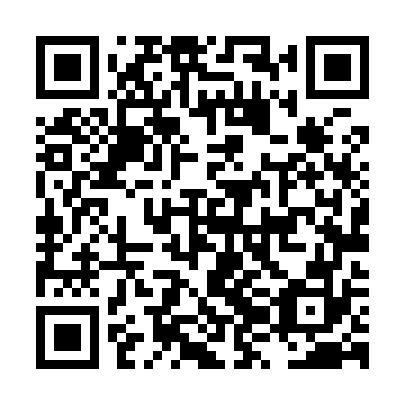 QR code for LZL 972