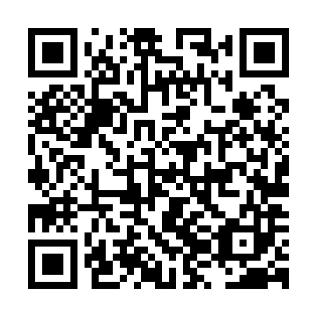 QR code for LZL183