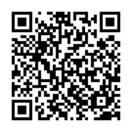 QR code for LZL564