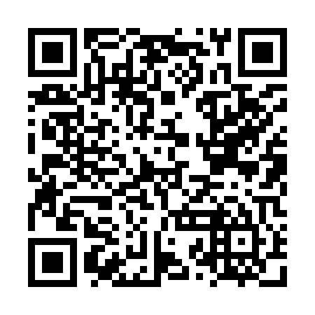 QR code for plate LZL 905