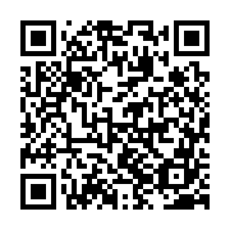 QR code for LZM 362