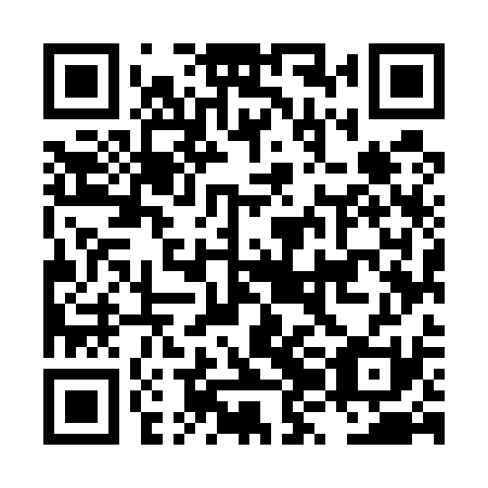 QR code for LZM 531