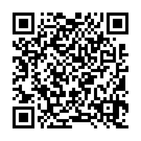 QR code for LZM 634