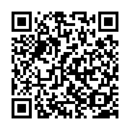 QR code for LZM 759