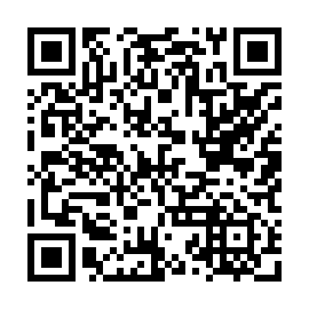 QR code for LZM 819