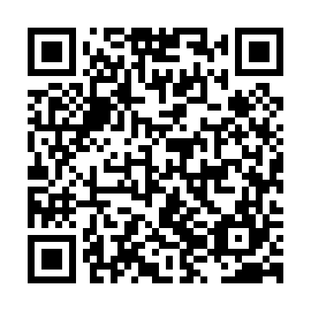QR code for plate LZM 064