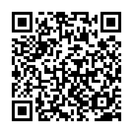 QR code for LZM515