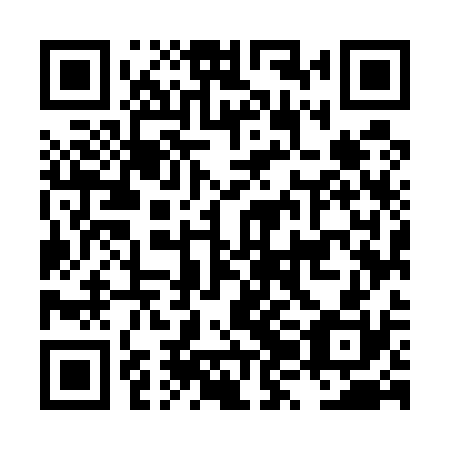 QR code for LZM530