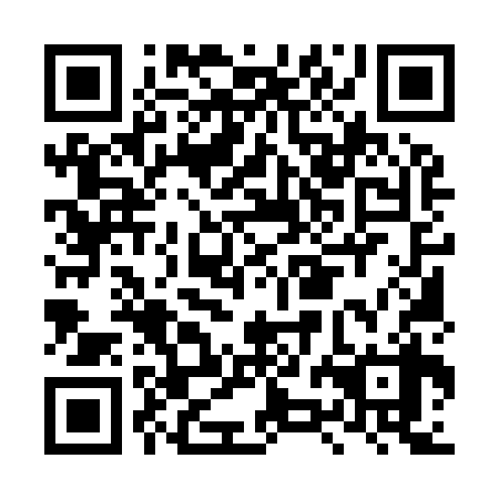 QR code for LZM938