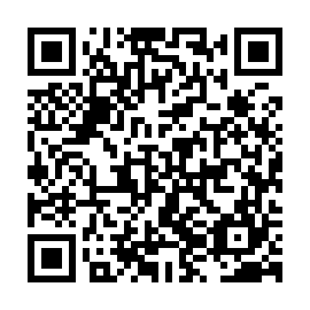 QR code for LZM964