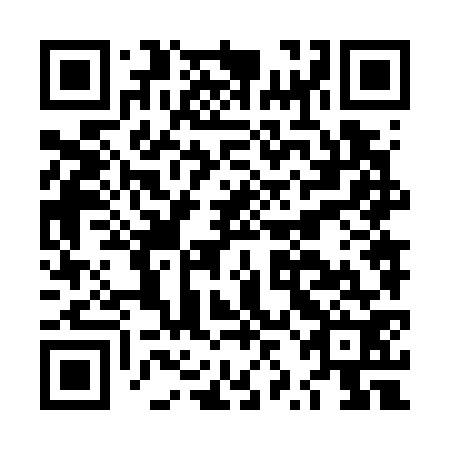 QR code for LZN 772
