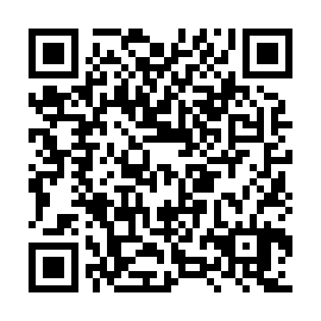 QR code for LZN 824
