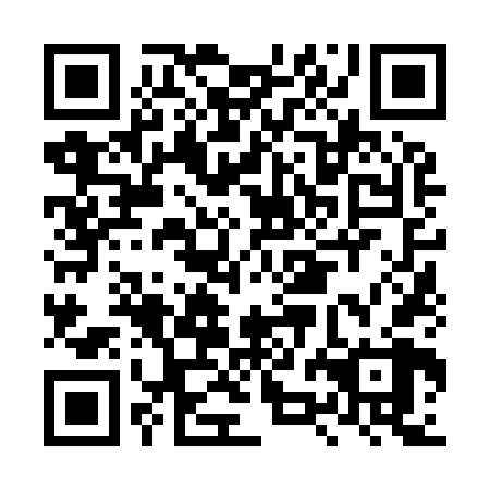 QR code for LZN 968