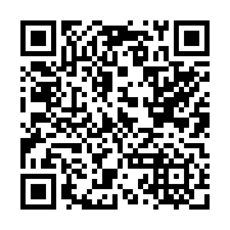 QR code for LZN249