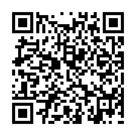 QR code for LZN318