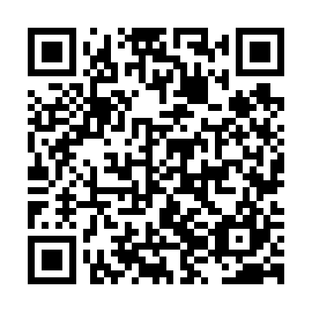 QR code for LZN627