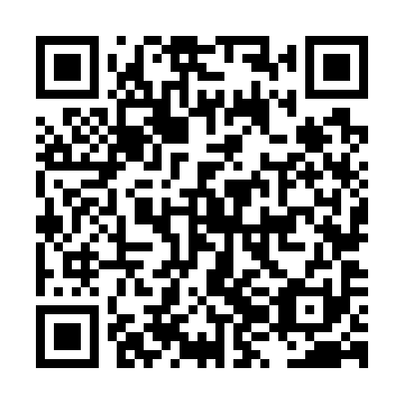 QR code for plate LZN 791