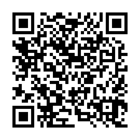 QR code for LZN845
