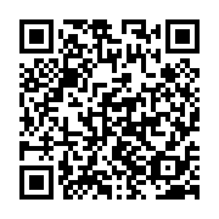 QR code for LZO 018