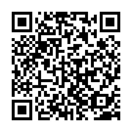 QR code for LZO 139