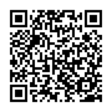 QR code for LZO 145