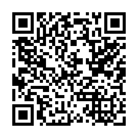 QR code for LZO 248