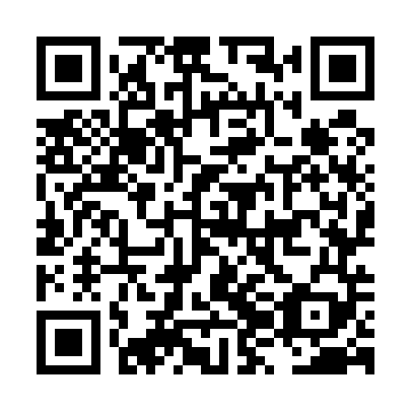 QR code for LZO 549