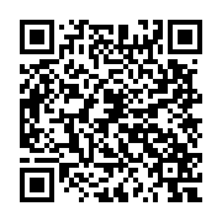 QR code for LZO 567