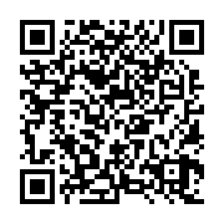 QR code for LZO228