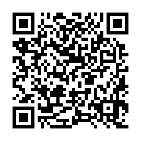 QR code for plate LZO 374