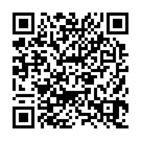 QR code for LZP 360