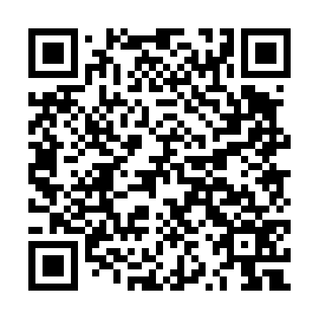 QR code for LZP 476